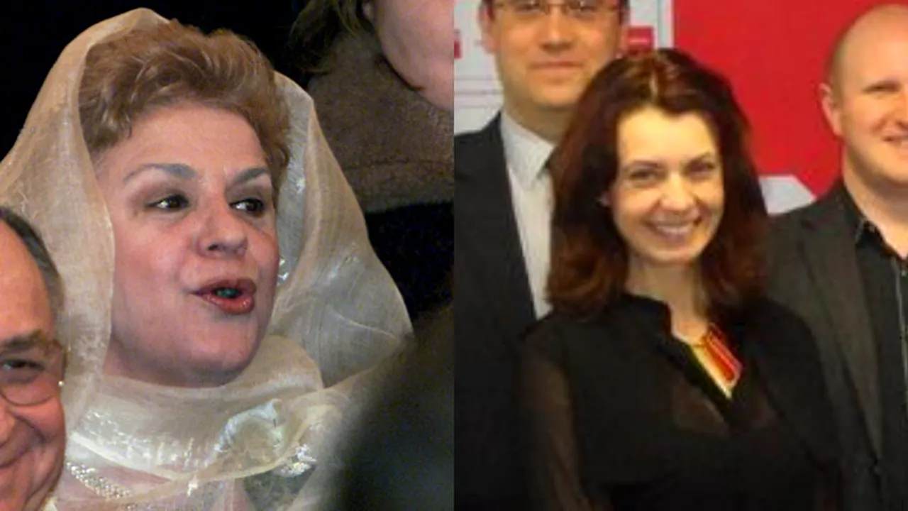 Scandalul votului din diaspora. Lista consulilor și vice-consulilor cu legături politice