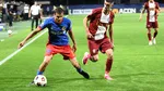 Cât plătește, de fapt, FCSB pentru transferul lui Korenica de la CFR Cluj. Patronul Ioan Varga face dezvăluiri de la negocierile cu Gigi Becali