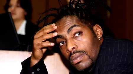 Un cunoscut rapper american, arestat