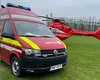 Un tânăr de 20 de ani din județul Vâlcea a MURIT într-un grav accident de muncă. Cum s-a întâmplat tragedia