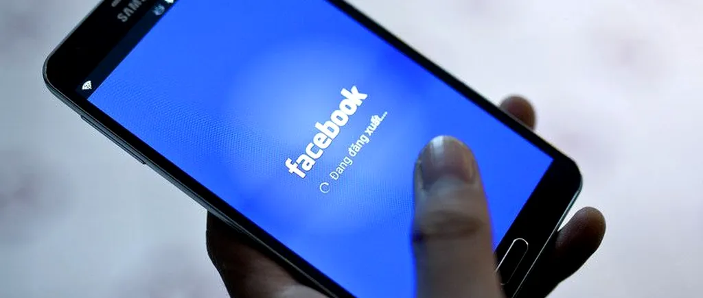 Facebook cumpără o aplicație gratuită descărcată de peste 4 milioane de ori