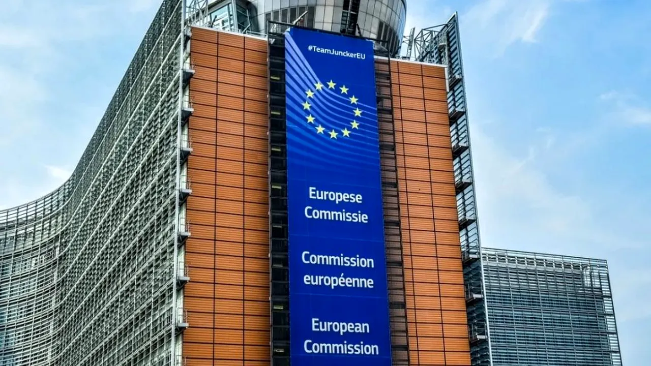 STRATEGIE. UE: 30% din terenuri și mări să devină zone protejate gestionate eficient până în 2030