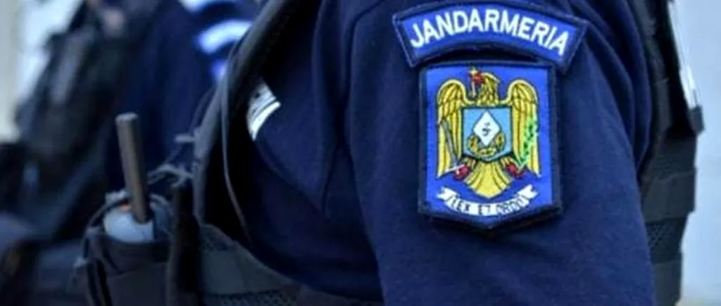 Jandarmul care s-a împușcat în cap la centrala nucleară de la Cernavodă a murit