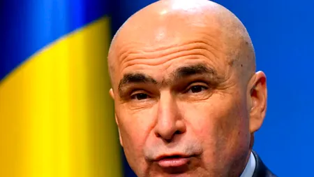 Bolojan, atac voalat la PSD și Grindeanu: „Eu nu mi-am propus să claxonez, claxoanele fac multă gălăgie, dar mașina nu se mișcă”