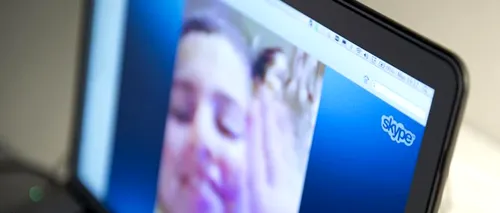 Skype are probleme în Belgia. Compania riscă o amendă dacă nu convinge autoritățile că nu este operator telecom