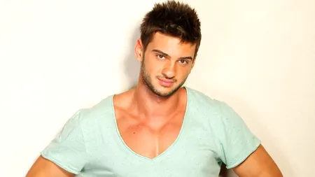 Motivul pentru care Dorian Popa nu mai joacă în serialul „Pariu cu viața