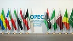 Emiratele Arabe Unite se retrag din OPEC și OPEC+