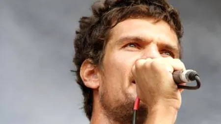 Tudor Chirilă, un nou mesaj ferm după tragedia din Colectiv: ''ESTE DREPTUL NOSTRU''