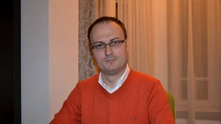 MAI anchetează protecția primită de Alexandru Cumpănașu din partea Jandarmeriei, în 2019