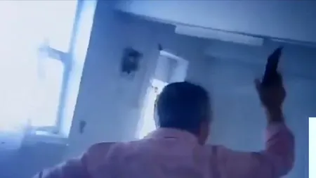 SCANDAL monstru în sediul primăriei unei comune din Mehedinți: 