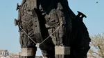 Imperiul din spatele Troiei. Teoria care demolează unul dintre cele mai cunoscute mituri din istoria Antichității