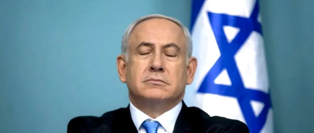 Liderii opoziției din Israel îi cer demisia lui Benjamin Netanyahu: Există o întreagă cultură a corupției în Guvern