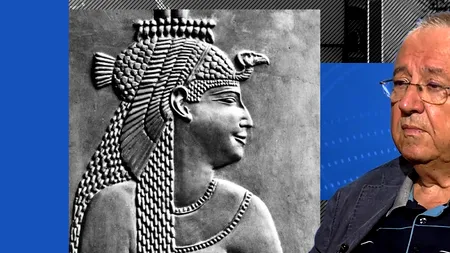 Ion Cristoiu: „Femeile au ajuns să fie neglijente. Nu se mai preocupă de felul în care se îmbracă”