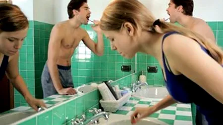 Studiu surprinzător: FERTILITATEA bărbaților, amenințată de câteva produse folosite zilnic