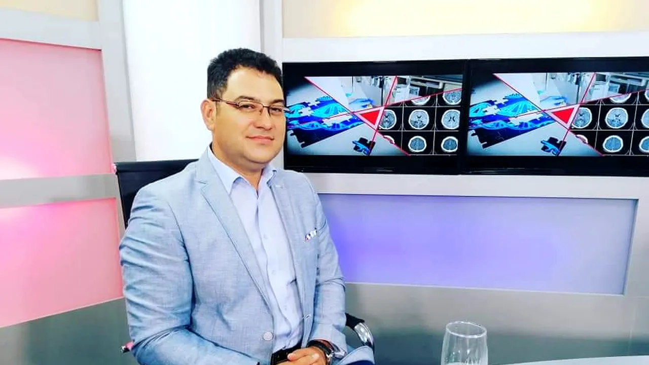 Medic craiovean, acuzat din nou de ucidere din culpă. Cinci dosare penale pentru malpraxis