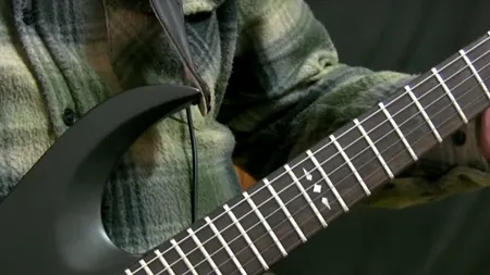 A încetat din viață solistul unei trupe celebre. Rolling Stone: „A fost o figură singulară în universul muzical