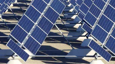 Premieră în China. Energia solară a depășit cărbunele. Cum stă Europa în cursa pentru energia curată