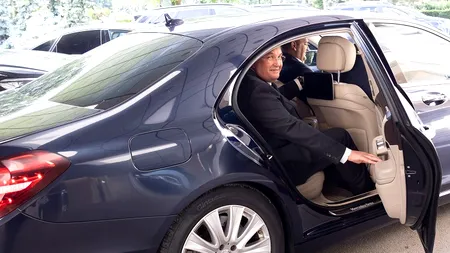 REACȚIA lui Nicolae Ciucă despre scandalul lui Alin Nica / ,,Decizia va fi luată luni