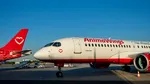 AnimaWings a suspendat toate zborurile regulate până pe 25 octombrie. Ce se va întâmpla cu biletele cumpărate de pasageri
