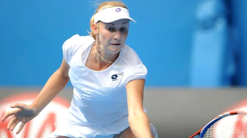 Simona Halep, Australian Open. Ce spune Ekaterina Makarova despre tenismena română, cu care se va bate pe un loc în semifinale