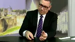 Victor Ponta: „România TREBUIE să țină cu America. Când Germania suferă, suferă toată Europa”