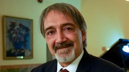 Președintele Crucii Roșii vine sâmbătă în România
