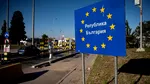 Atenționare de călătorie în Bulgaria. Ce vehicule nu vor putea circula zilele următoare pe drumurile din țara vecină