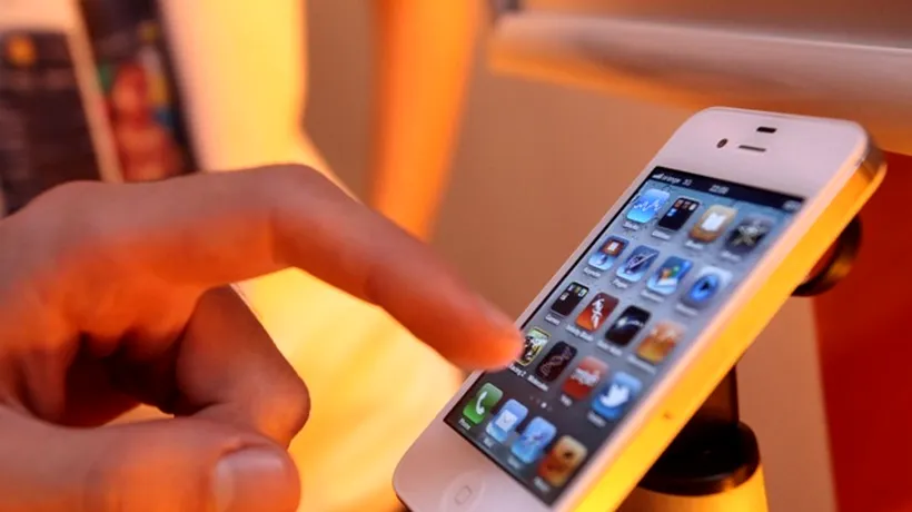 Clienții Orange România pot accesa Internetul la viteze 4G și pe telefoane
