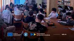 Testele PISA arată recorduri negative în toate țările dezvoltate. Analiza The Financial Times: De ce scad performanțele școlare ale adolescenților