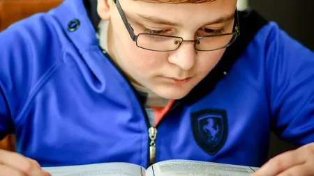 Perle de la BAC 2020. Unii elevii s-au făcut de ruşine la Limba şi literatura română. Ce au putut să scrie la prima probă scrisă a Bacalaureatului