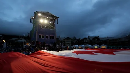 Programul prin care tinerii români pot primi imediat viză de ședere în Canada