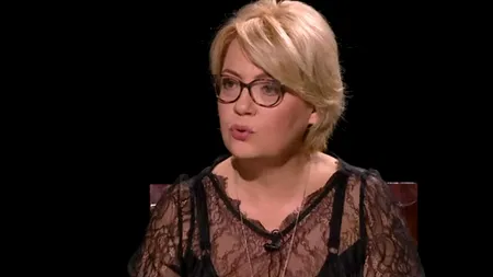 VIDEO / Cum a intrat Emilia Popescu la facultate. ”N-aveam pile, dar aș fi putut să am”