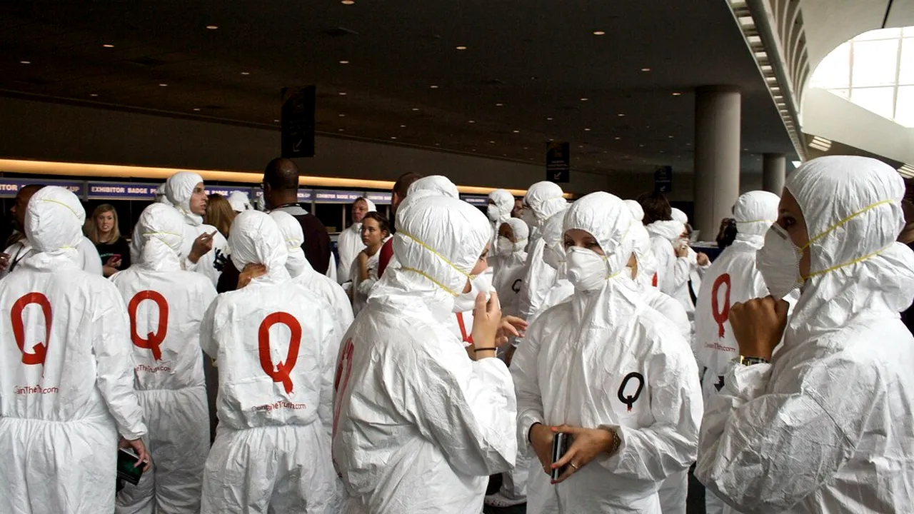 REVOLTĂTOR! Ce condiții pot fi la un centru de carantină din Cluj! Ordinul controversat dat de DSP