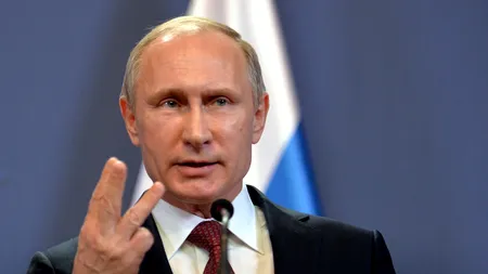 Rusia, „îngrijorată
