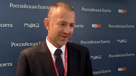 Soția unui miliardar rus critică sancțiunile UE și va „contesta decizia nefericită împotriva ei