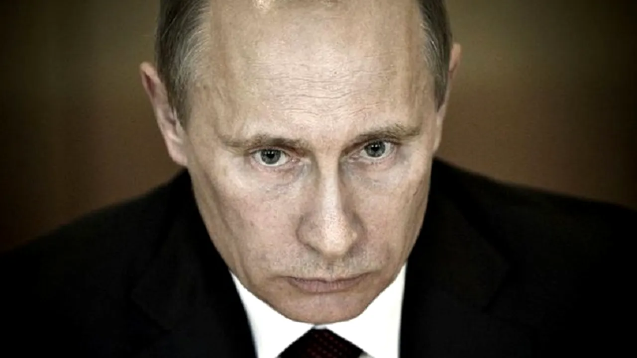 Răspunsul NATO la amenințarea lui Putin: unde e România pe harta militară a Alianței