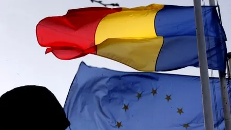 O familie de români, care trăiește de 20 de ani în SUA, ar vrea să se întoarcă acasă: „S-a schimbat România? Noi suntem obișnuiți cu civilizația”