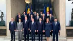 Averile colosale din Guvernul Niculescu. Ministrul independent cu de mii de euro în conturi, case și terenuri. Colegii săi de Cabinet dețin bijuterii în valoare de 40.000 de euro și terenuri de mii de m²