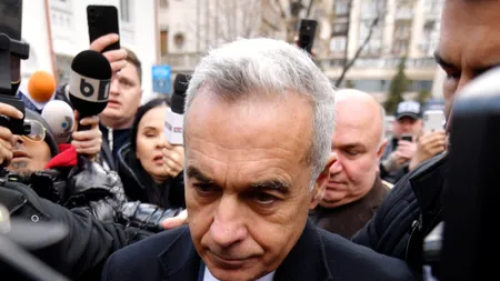 Instanța a AMÂNAT judecarea contestației depusă de Călin Georgescu, împotriva măsurii controlului judiciar. Magistrații se pronunță pe 5 mai