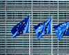 Numeroase țări UE, inclusiv România, solicită fonduri prin Programul SAFE /Volumul cererilor de creditare atinge 127 de miliarde de euro
