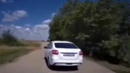 Propaganda Rusiei prezintă beneficiile banilor primiți de familiile soldaților morți