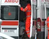 Copilul de 4 ani al unui cuplu de români, aflaţi în vacanţă în Italia, a MURIT în mașina familiei parcată la soare