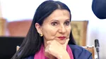 Cum motivează instanța condamnarea Sorinei Pintea la ÎNCHISOARE. „Motivele care au condus la săvârşirea faptei reflectă interesul financiar personal”