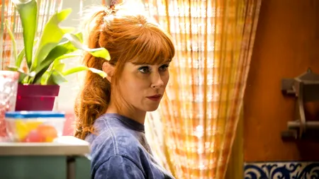 „Morgane, geniul investigațiilor