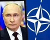 „Gata cu răbdarea! Gata cu iluziile! Dacă escaladezi, plătești!”. Țara care a acuzat Rusia, la ONU, că nu poate trăi în pace cu nimeni