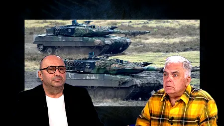 Adrian Severin: „Secretizarea pachetelor acordate Ucrainei este ILEGALĂ. Trebuie aprobarea Parlamentului”