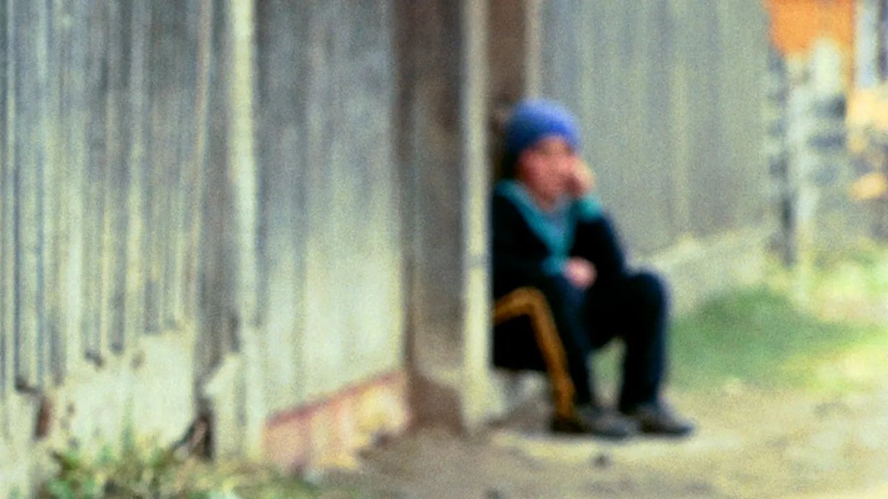 UNICEF: Peste un sfert dintre copiii din România trăiesc sub pragul sărăciei