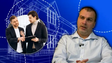 Construim viitorul: De la „casă normală” la casă pasivă - ce înseamnă performanța unei locuințe