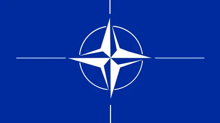 Stoltenberg: NATO trebuie să intensifice rolul pe plan mondial, inclusiv pentru contracararea Chinei