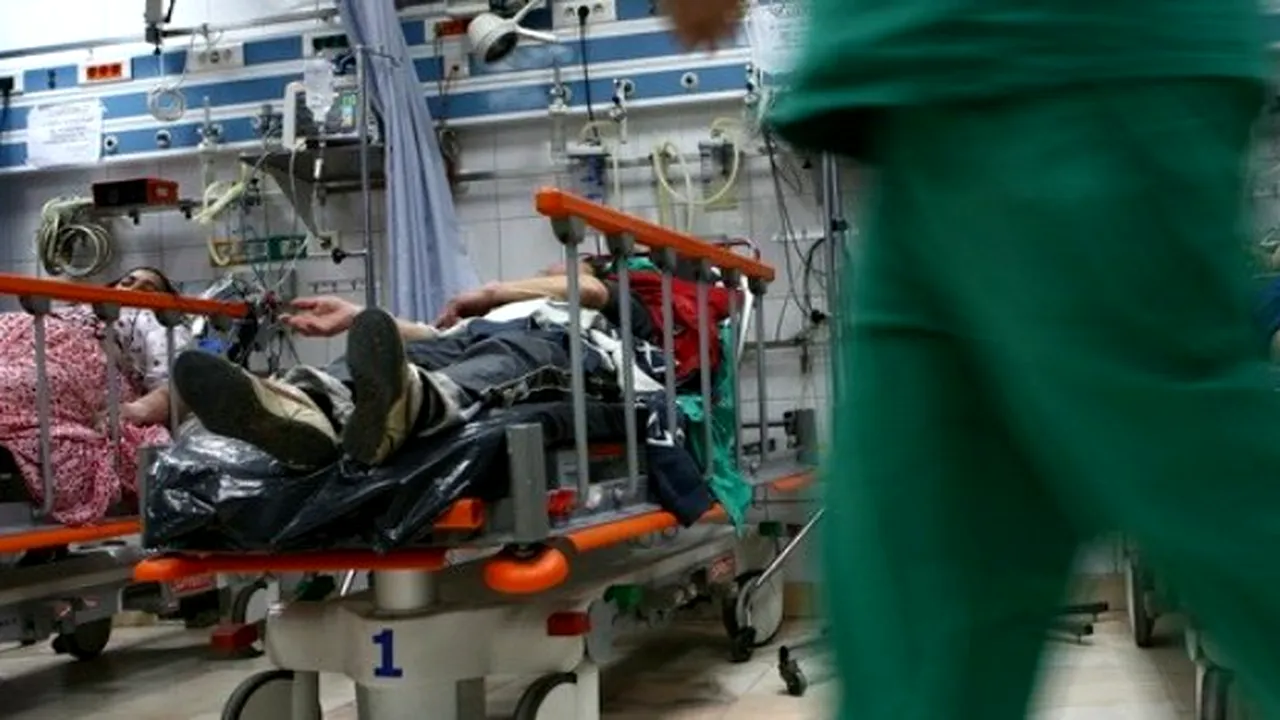 Noi reguli în Sănătate. Lista afecțiunilor pentru care nu vor mai fi permise internările de la 1 februarie 2014